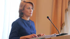 Бюджет высокой неопределенности