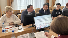 В школах не ждут звонков