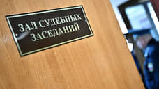 Синдром отмены