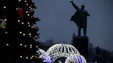 УФАС не до фонаря