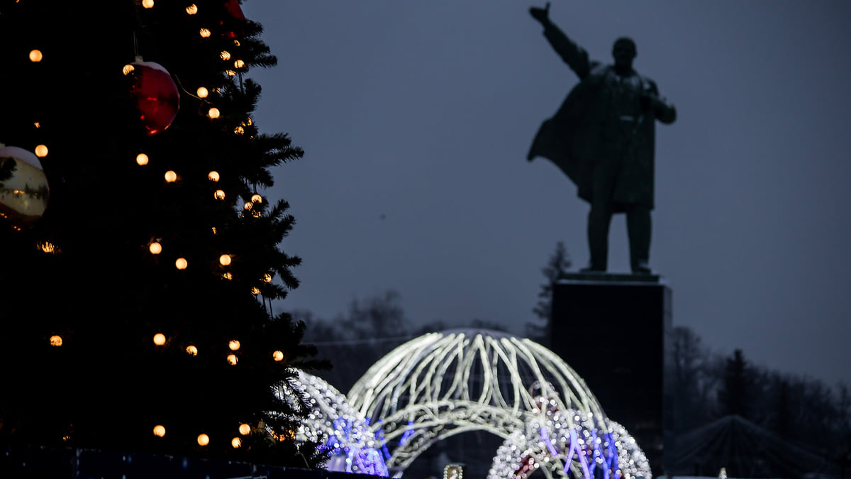 УФАС не до фонаря
