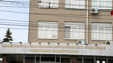 Присадка на дорожку