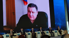«Милости просим, приходите»