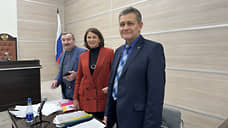 Суд, труд, май