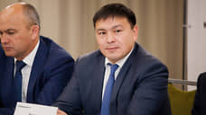 Сроки взяли на дороге