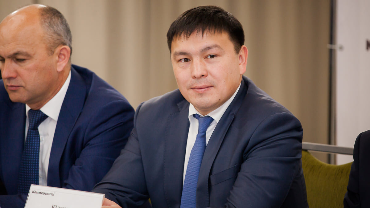 От общего до строгого