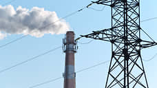 Блочный характер