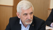 Рамиль Бигнов взыскивает с новых акционеров «Белстали» 119 млн рублей