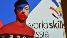 На питание участников WorldSkills Russia в Уфе потратят до 62,86 млн рублей