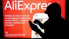 Число продавцов из Башкирии на AliExpress за год выросло в 2,7 раза