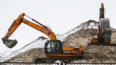 В Уфе возбуждено уголовное дело по факту загрязнения почвы