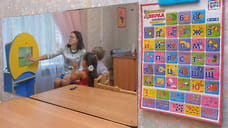 В Уфе проверят качество образования в детских садах и школах