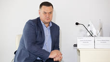 Отстранен конкурсный управляющий МУЭТ Уфы Данил Рыбалко