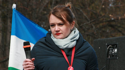 Свидетель обвинения по делу Лилии Чанышевой заявила о давлении и угрозах