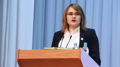 Свидетель обвинения по делу Лилии Чанышевой поменял показания в суде