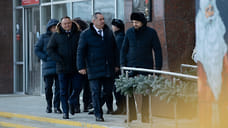 И. о. вице-премьера Башкирии Алану Марзаеву продлили арест на три месяца