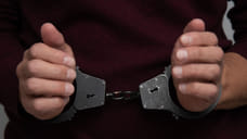 Жителя Уфимского района приговорили к 10 годам за попытку сбыта наркотиков
