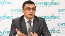 Глава администрации Куюргазинского района вернулся с СВО
