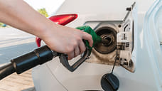 ЛУКОЙЛ и «Башнефть» обновили цены на топливо