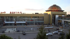 В 2024 году Башкирию покинуло 125,5 тысячи человек