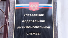 УФАС приостановило конкурс на строительство поселка в Чишминском районе