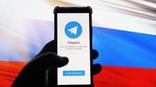 Башкирия лидирует по числу Telegram-каналов с протестной повесткой