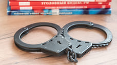 В Башкирии арестован обвиняемый в убийстве 23-летней давности