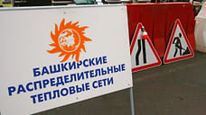 Чистая прибыль БашРТС превысила 981 млн рублей