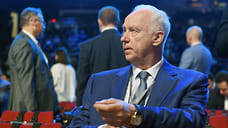 Бастрыкин потребовал возбудить дело из-за нарушения прав инвалида в Башкирии