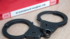 Уфимец обвиняется в причинении тяжкого вреда здоровью годовалой падчерице