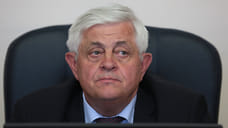 Прощание с экс-главой администрации Уфы Павлом Качкаевым состоится 7 мая
