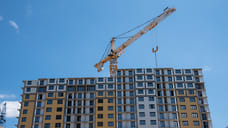 Цены на новостройки в Уфе за месяц выросли на 4,7%