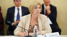 Глава минфина Башкирии не согласилась с тезисом о сокращении расходов на спорт