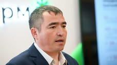 «Салаватское» намерено профинансировать соцобъекты в Абзелиловском районе