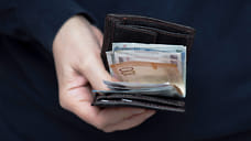 В минэкономразвития Башкирии ожидают инфляцию в 7,6% по итогам года