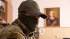 Сельсовет в Башкирии будет платить по 100 тысяч рублей за рекрутинг в армию