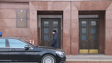 Расходы бюджета Уфы увеличатся на 1 млрд рублей