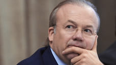 Премьер-министр Башкирии возглавил совет директоров Башкирской содовой компании
