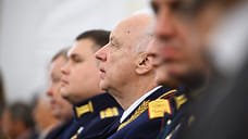 Глава СКР взял на контроль дело об угрозе убийством подростка из Уфы