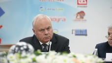 Уфимский пансионат «Печки-лавочки» не закроют вопреки нарушениям