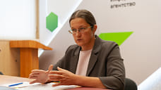 В первом полугодии работодатели Башкирии сокрыли 37 несчастных случаев