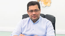 Президент России объявил благодарность ректору Башгоспедуниверситета