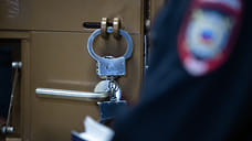 Жителя Учалов приговорили к четырем годам колонии за мошенничество