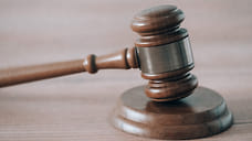 Суд в Башкирии не разрешил досрочно открыть лагерь после отравления детей