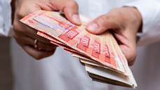 На жизнедеятельность Уфы будет выделено на 50 млн рублей меньше запланированного