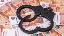 Пятеро жителей Салавата обвиняются в разбоях, грабежах и вымогательстве