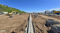 Стоимость реконструкции улицы Пугачева в Уфе подорожала на 21,4 млн рублей