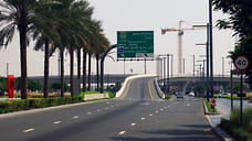 Аэропорт Уфы расширит программу полетов в Дубай