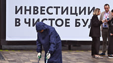 Властям Туймазов дали неделю на благоустройство города