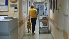 Министерство здравоохранения Башкирии готовится оптимизировать несколько больниц